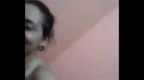 Cantina Videos XVIDEOS