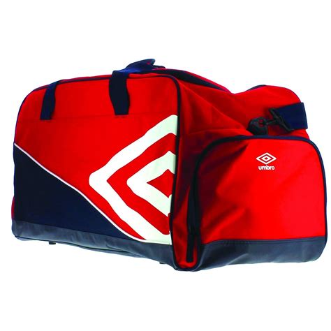 Bag Umbro Holdall M Sport Bags Bags Equipment