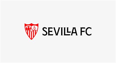 Sevilla Fc Presenta Su Nueva Identidad Bajo El Lema Nunca Te Rindas