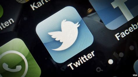 Trapitoonline Net El Uso Del Twitter Aumenta En EEUU