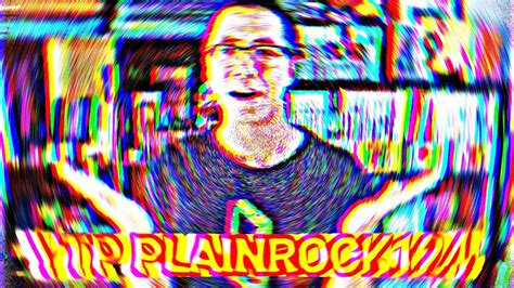 `ytp Plainrock124 Youtube