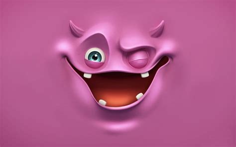 Funny Faces Wallpapers - Top Free Funny Faces Backgrounds - WallpaperAccess