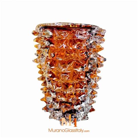 Vase De Murano Boutique En Ligne Officielle Murano