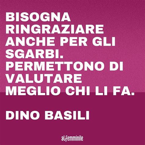 Frasi Sulla Gratitudine Tutti I Migliori Modi Per Dire Grazie Fem