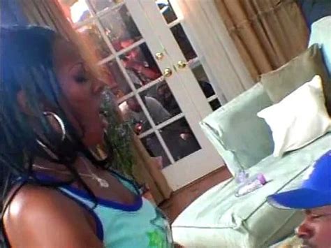 Watch Jjjjj Cumshot Backshots Big Ass Porn SpankBang