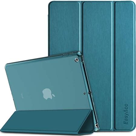 ProCase Soft Hülle für iPad 9 7 Zoll 6 Generation 2018 5 Generation