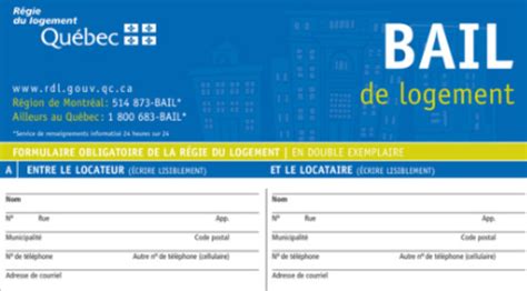 Atelier Tout connaître sur le bail espagnol CJE Beauce Sud