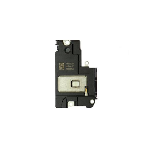 Iphone Xs Max Loudspeaker Oem New Mk Mobile