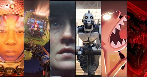 Love, Death & Robots: 10 Best Reddit Reactions To The Season 4 Renewal