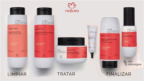 Tratamientos De Natura Para El Cabello 10