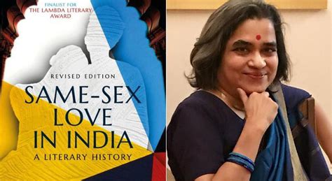 Lgbtq Community In India Same Sex Love In India