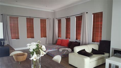 Custom Made Venetian Blinds Tlc Blinds Cape Town Top Quality Blinds