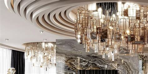 Designing with Light - Exploring Decorative Lighting