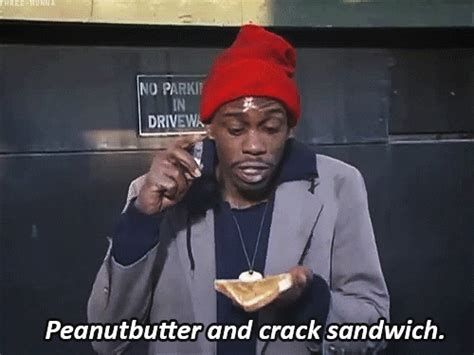 The Chappelle Show GIFs - Find & Share on GIPHY