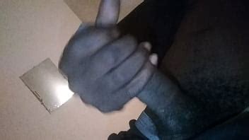 Big Dick Jay XVIDEOS