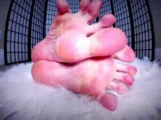 Annygrace Porn Pornhub