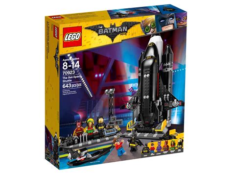 Lego Batman Avion Gran Venta Off 51