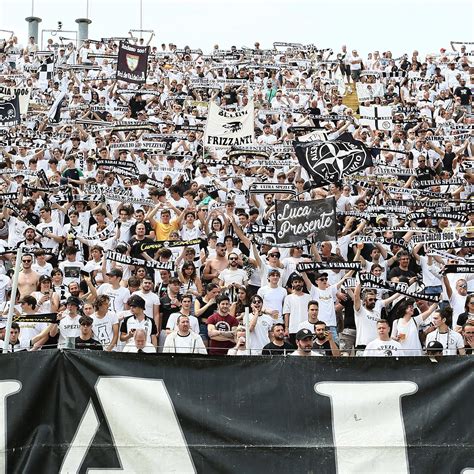 Il Ritorno Dello Stato Padrone 9