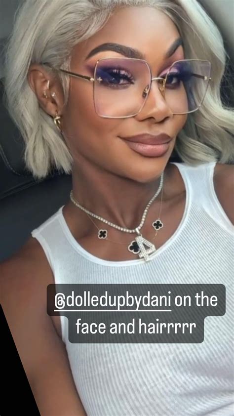 Jade Cargill : r/jadecargill