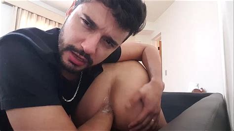 Acidente gay mes de março 2018 campo grande ms Videos Porno Gay