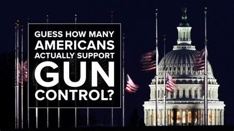 Arra News Service Gallup Gun Control Not High On List Of Problems