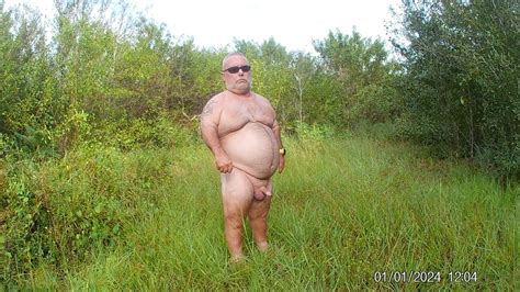 Trying Out My New E Stim For The First Time Gay Porn Feat Mark Fletcher By Faphouse Xhamster