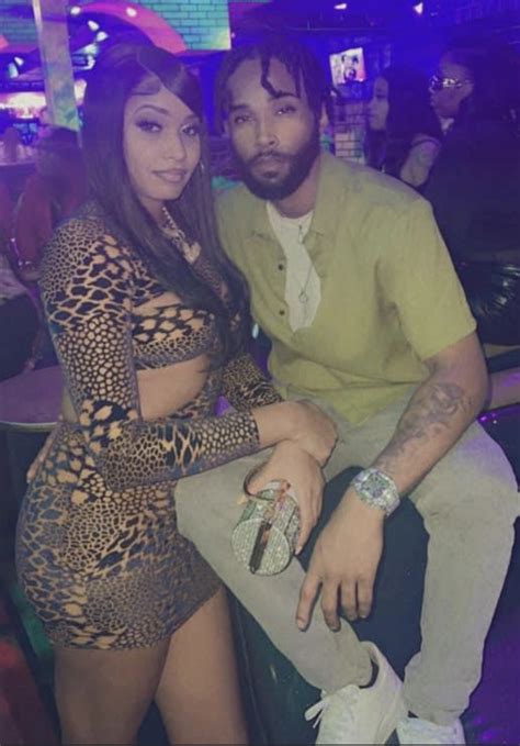 A detailed look at what ron shirley means to the reality TV industry 21