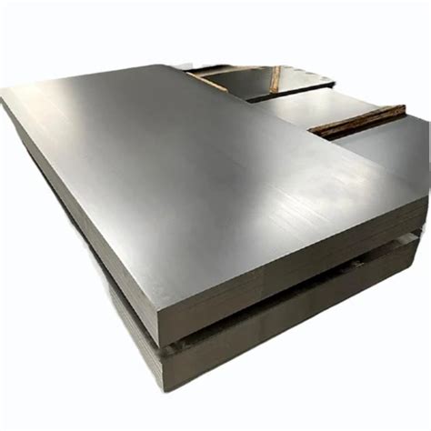 Mild Steel Cr Sheets Mm Thickness Mm At Rs Kg In Ghaziabad