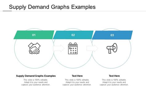 Supply Demand Graphs Examples Ppt Powerpoint Presentation Professional ...