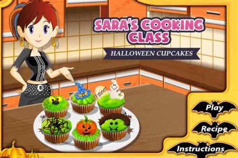 Sara Cooking Games, Play Online Sara Cooking Games for Girls Free : Atmeplay.com