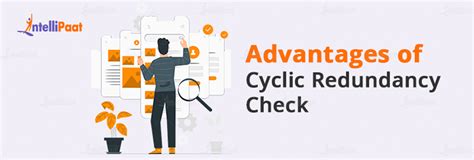 Cyclic Redundancy Check Crc A Comprehensive Guide