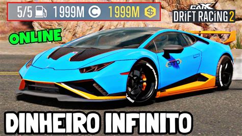 Racing Xperience Dinheiro Infinito - 🏅CARX DRIFT RACING 2 DINHEIRO INFINITO & TODOS OS CARROS DESBLOQUEDOS ...