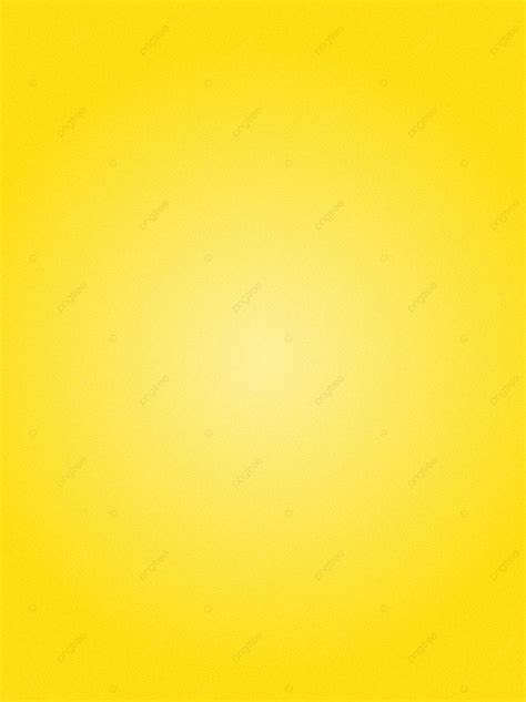 Yellow Radial Gradient Background Wallpaper Image For Free Download ...