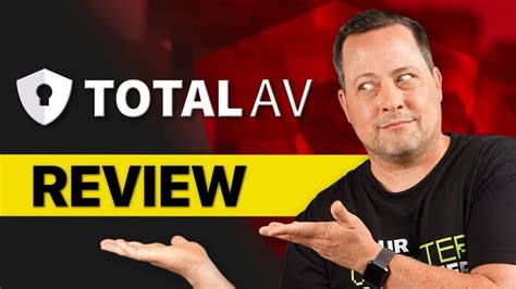 Honest Totalav Review Why Does Everybody Know About It Youtube