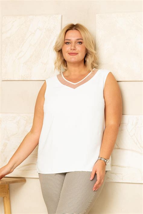 Футболки женские больших размеров — купить футболки plus size