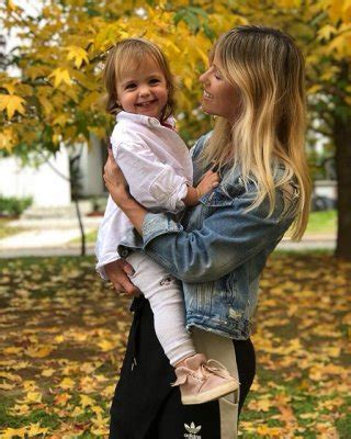 Rocio Guirao Diaz Nude Porn Pictures Xxx Photos Sex Images Pictoa