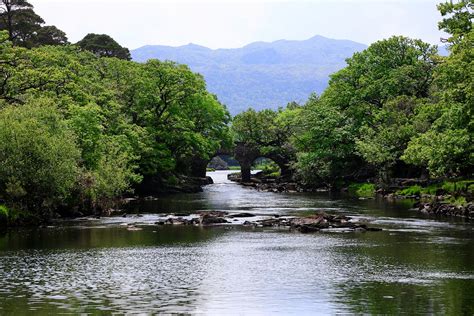 W5d5429a Meeting Of The Waters Killarney 26th May 2017 Flickr