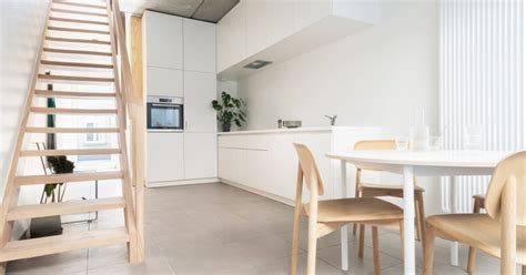 Kaai 7 | Designregio Kortrijk