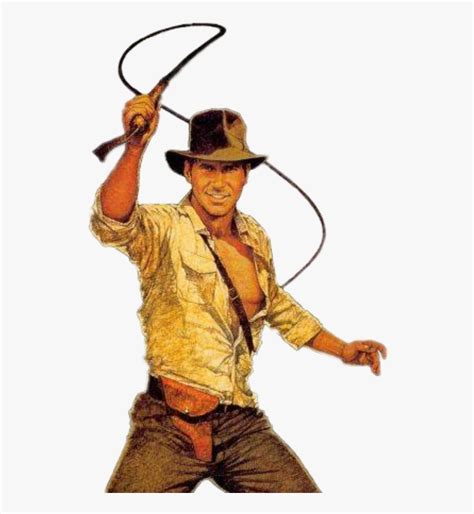 #indianajones #whip #adventurer - Indiana Jones Movie Collection , Free ...