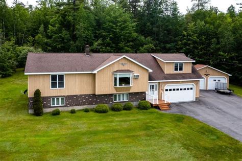 Milan Nh Homes For Sale And Milan Nh Real Estate Trulia