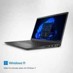 Buy Dell Vostro 14 3420 Carbon Black Laptop With 12th Gen Intel Core I5