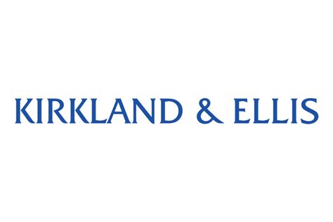 Kirkland Signature Logo Png