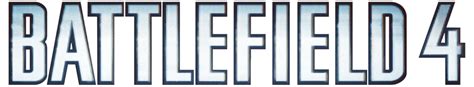 Battlefield Logo Png Transparent Png Mart