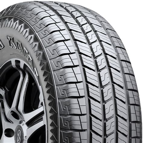 Sailun TerraMax HLT 245/75R16 Tires | 1010Tires.com Online Tire Store