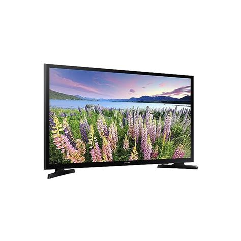 TV SAMSUNG UN40N5200AFXZA 40 CLASS FHD 1080P SMART LED 2 Protrade