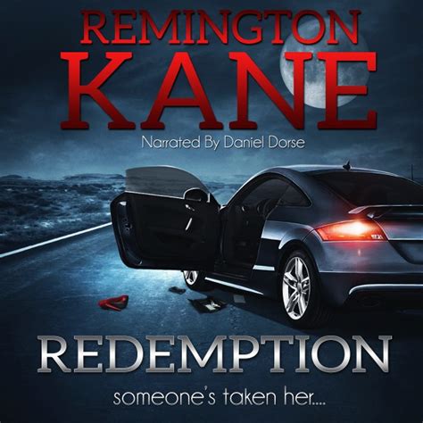 Redemption | Listen to Podcasts On Demand Free | TuneIn