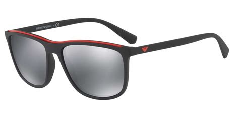 Descubrir 78 Imagen Emporio Armani Sunglasses Abzlocal Mx