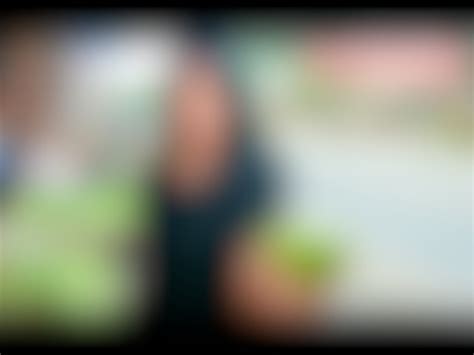 Letsdoeit Bubble Butt Latina Picked Up and Tricked Into Sex Vidéos Porno Gratuites YouPorn