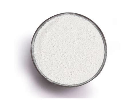 Carrageenan - XIAMEN TIANYUANFOOD CO., LTD.