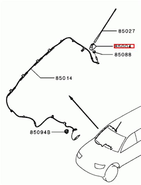 Пароход дал течь — Mitsubishi Pajero Sport (2G), 2,5 л, 2011 года ...